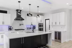 6931 River Drive Rd, Sparrows Point, MD 21219 - Photo 17