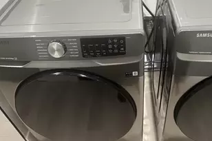 6931 River Drive Rd, Sparrows Point, MD 21219 - Photo 31