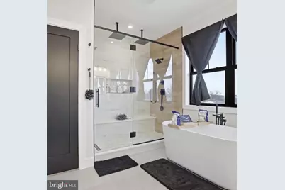 6931 River Drive Road, Sparrows Point, MD 21219 - Photo 51