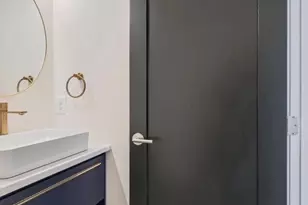 6931 River Drive Rd, Sparrows Point, MD 21219 - Photo 27