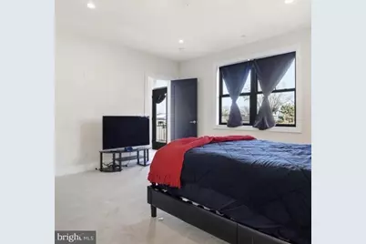 6931 River Drive Road, Sparrows Point, MD 21219 - Photo 39