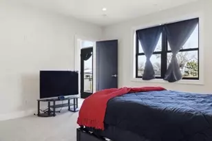 6931 River Drive Rd, Sparrows Point, MD 21219 - Photo 39