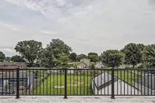 6931 River Drive Rd, Sparrows Point, MD 21219 - Photo 7