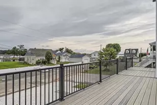 6931 River Drive Rd, Sparrows Point, MD 21219 - Photo 11