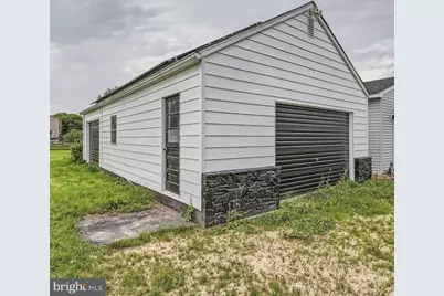 6931 River Drive Road, Sparrows Point, MD 21219 - Photo 9