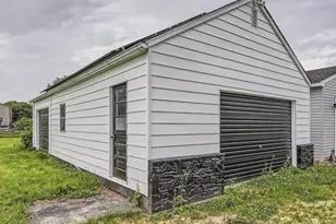 6931 River Drive Rd, Sparrows Point, MD 21219 - Photo 9