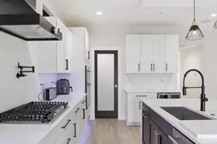 6931 River Drive Rd, Sparrows Point, MD 21219 - Photo 19