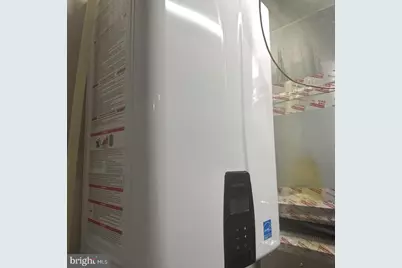 6931 River Drive Road, Sparrows Point, MD 21219 - Photo 55