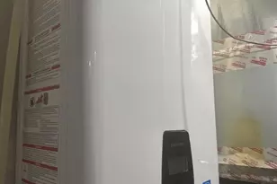 6931 River Drive Rd, Sparrows Point, MD 21219 - Photo 55