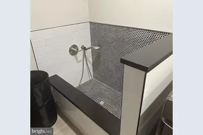 6931 River Drive Road, Sparrows Point, MD 21219 - Photo 33