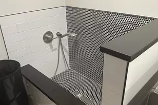 6931 River Drive Rd, Sparrows Point, MD 21219 - Photo 33