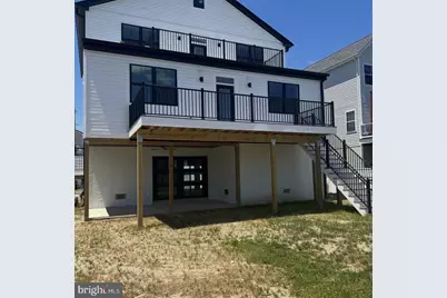 6931 River Drive Road, Sparrows Point, MD 21219 - Photo 57