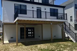 6931 River Drive Rd, Sparrows Point, MD 21219 - Photo 57