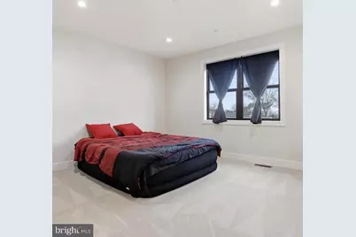 6931 River Drive Road, Sparrows Point, MD 21219 - Photo 35