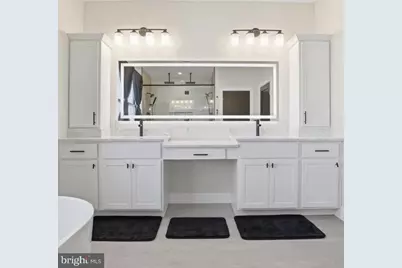 6931 River Drive Road, Sparrows Point, MD 21219 - Photo 53