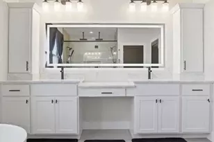 6931 River Drive Rd, Sparrows Point, MD 21219 - Photo 53