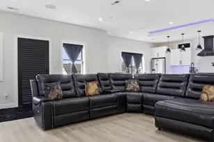 6931 River Drive Rd, Sparrows Point, MD 21219 - Photo 15