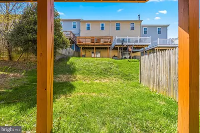 30 Parkhill Place, Baltimore, MD 21236 - Photo 37