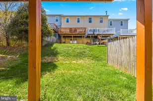 30 Parkhill Pl, Baltimore, MD 21236 - Photo 37