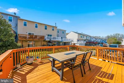 30 Parkhill Place, Baltimore, MD 21236 - Photo 39