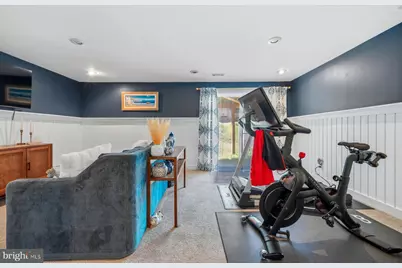 30 Parkhill Place, Baltimore, MD 21236 - Photo 31