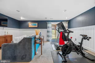 30 Parkhill Pl, Baltimore, MD 21236 - Photo 31