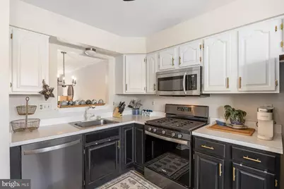 30 Parkhill Place, Baltimore, MD 21236 - Photo 9