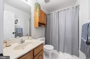 30 Parkhill Pl, Baltimore, MD 21236 - Photo 27