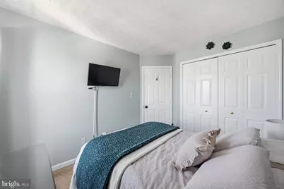 30 Parkhill Place, Baltimore, MD 21236 - Photo 29