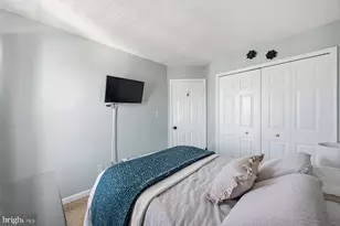 30 Parkhill Pl, Baltimore, MD 21236 - Photo 29