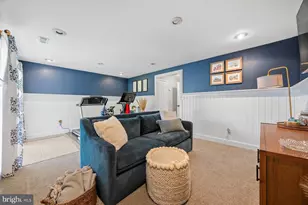 30 Parkhill Pl, Baltimore, MD 21236 - Photo 33