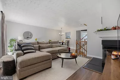 30 Parkhill Place, Baltimore, MD 21236 - Photo 19