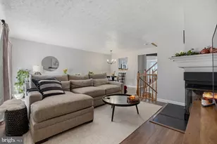 30 Parkhill Pl, Baltimore, MD 21236 - Photo 19