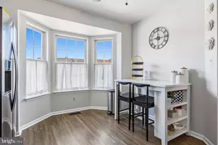 30 Parkhill Pl, Baltimore, MD 21236 - Photo 7