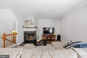 30 Parkhill Pl, Baltimore, MD 21236 - Photo 15