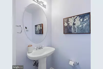 30 Parkhill Place, Baltimore, MD 21236 - Photo 21