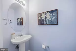 30 Parkhill Pl, Baltimore, MD 21236 - Photo 21