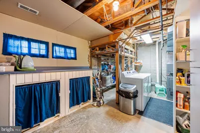 30 Parkhill Place, Baltimore, MD 21236 - Photo 35