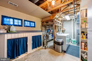 30 Parkhill Pl, Baltimore, MD 21236 - Photo 35