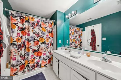 30 Parkhill Place, Baltimore, MD 21236 - Photo 25