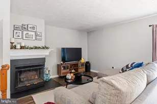 30 Parkhill Pl, Baltimore, MD 21236 - Photo 13