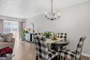 30 Parkhill Pl, Baltimore, MD 21236 - Photo 11