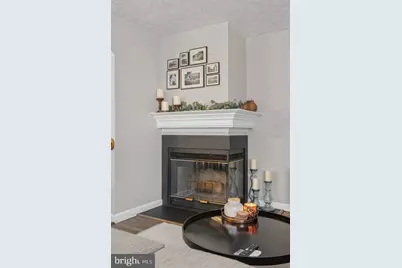 30 Parkhill Place, Baltimore, MD 21236 - Photo 17