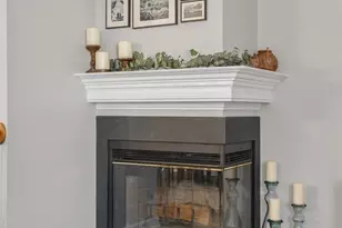 30 Parkhill Pl, Baltimore, MD 21236 - Photo 17