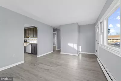 18 Armor Court, Middle River, MD 21220 - Photo 15