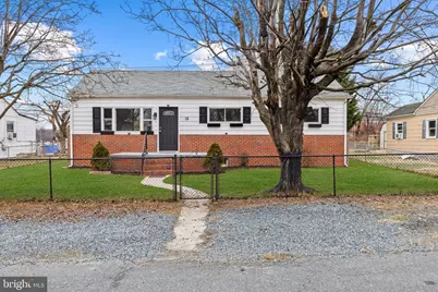 18 Armor Court, Middle River, MD 21220 - Photo 1