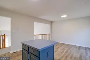 7923 Vernon Ave, Baltimore, MD 21236 - Photo 13