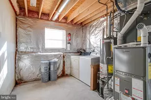 7923 Vernon Ave, Baltimore, MD 21236 - Photo 35