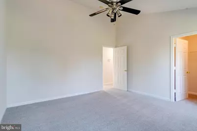 7923 Vernon Avenue, Baltimore, MD 21236 - Photo 19