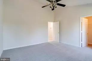 7923 Vernon Ave, Baltimore, MD 21236 - Photo 19